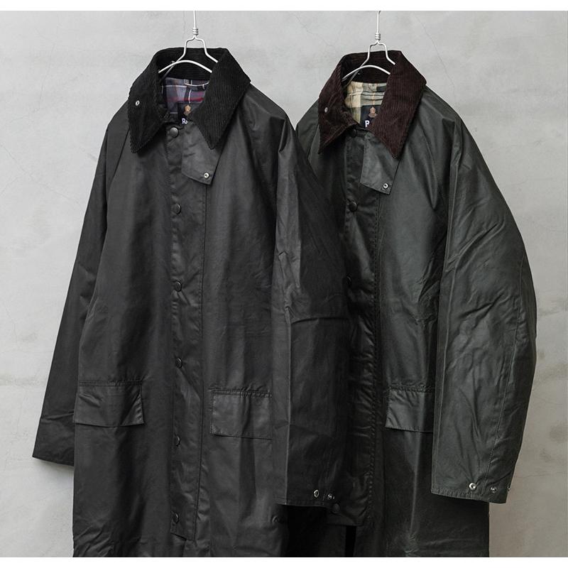 Barbour バブアー MWX1674 OVERSIZE BURGHLEY(オーバーサイズ Barbour バブアー MWX1674 OVERSIZE BURGHLEY(オーバーサイズ