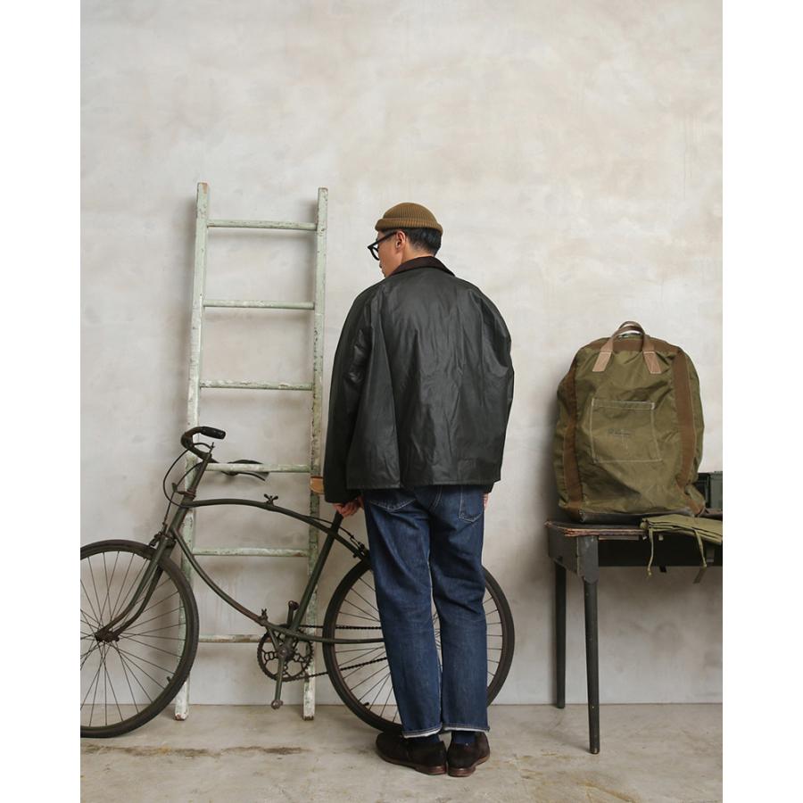 Barbour バブアー MWX1678 TRANSPORT WAX トランスポート Barbour バブアー MWX1678 TRANSPORT WAX トランスポート