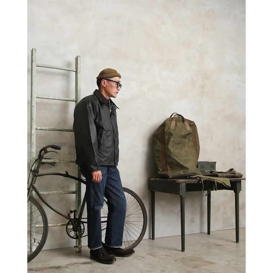 Barbour バブアー MWX1678 TRANSPORT WAX トランスポート Barbour バブアー MWX1678 TRANSPORT WAX トランスポート