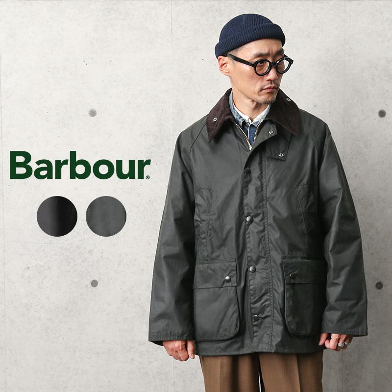 バブアー ビデイル オーバーサイズ / Barbour MWX1679 OVERSIZE WAX BEDALE メンズ  オイルドジャケット【Sx】【T】 :barbour-mwx1679:ミリタリーショップWAIPER - 通販 - Yahoo!ショッピング