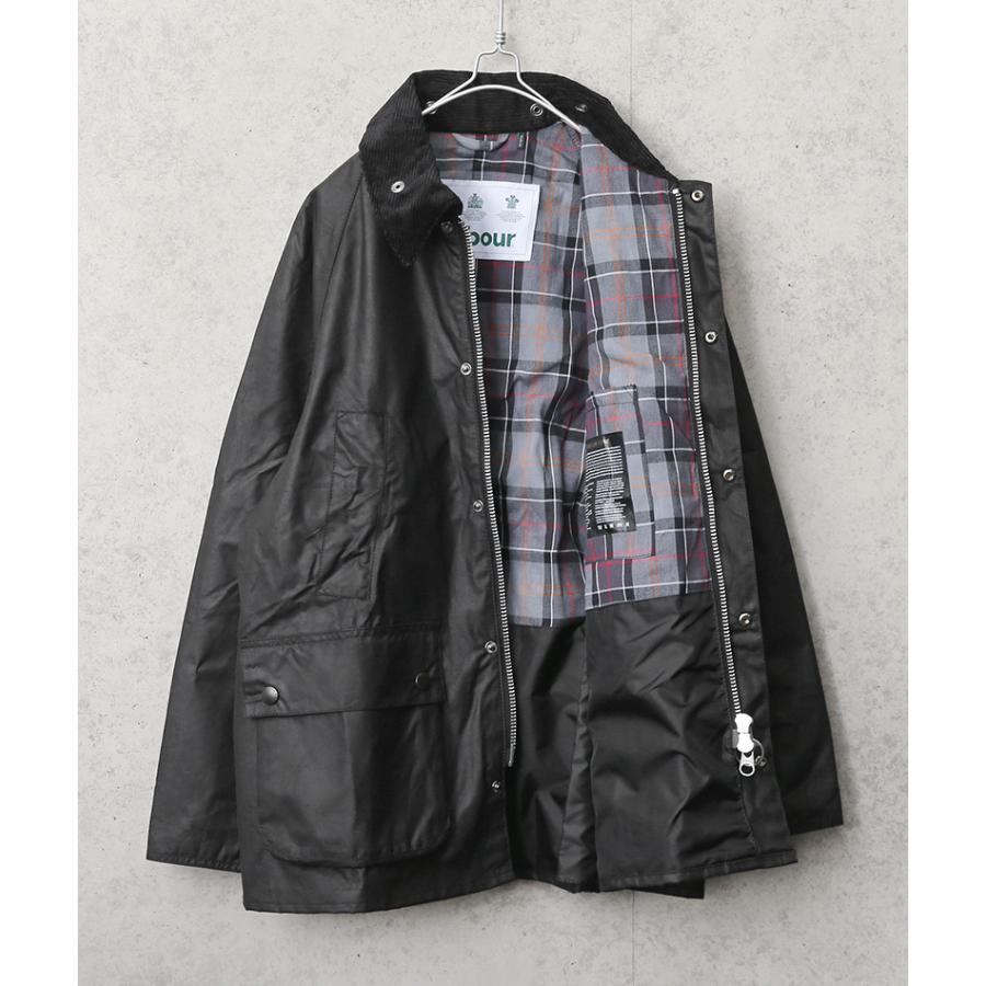 Barbour バブアー MWX1679 OVERSIZE WAX BEDALE(オーバーサイズ Barbour バブアー MWX1679 OVERSIZE WAX BEDALE(オーバーサイズ