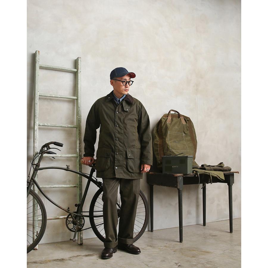 Barbour バブアー MWX1888 MOORLAND WAX(ムーアランド ワックス Barbour バブアー MWX1888 MOORLAND WAX(ムーアランド ワックス