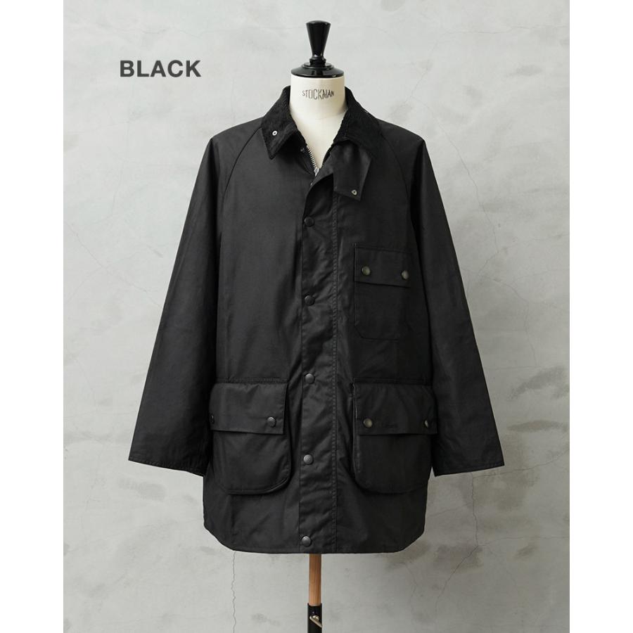 Barbour バブアー MWX2498 OVER SIZE SOLWAY（オーバーサイズ ソルウェイ）【Sx】【T】の画像