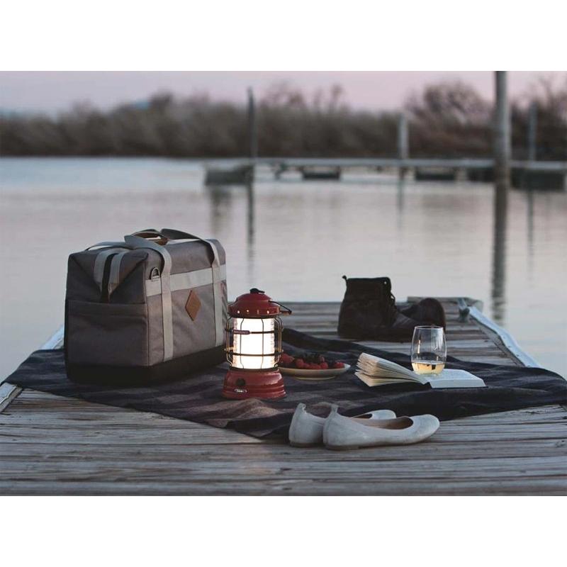 ベアボーンズ ランタン 国内正規品 / BAREBONES LIVING リビング Forest フォレスト LED アウトドア キャンプ ランプ ライト【クーポン対象外】【T】 | BAREBONES | 02