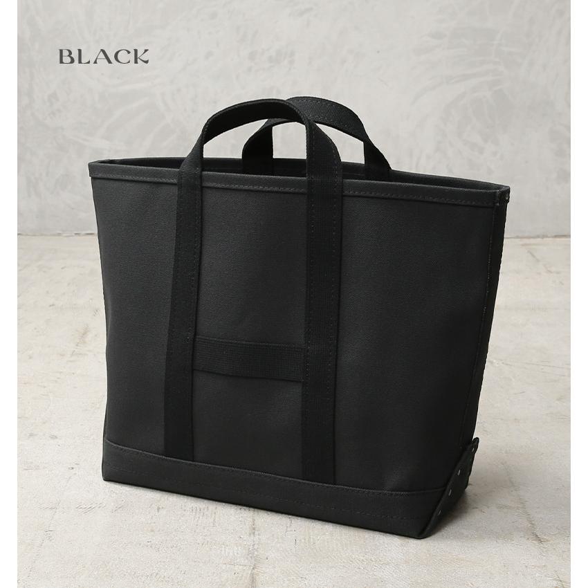 BARK OUTSIDERS バークアウトサイダーズ BS Tool Tote トートバッグ