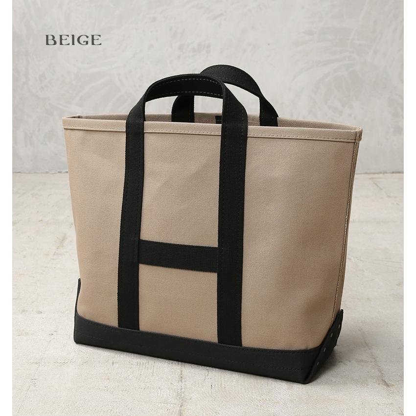 BARK OUTSIDERS バークアウトサイダーズ BS Tool Tote トートバッグ