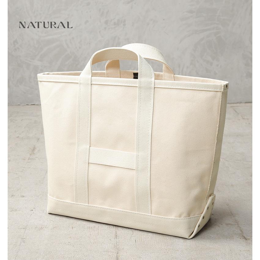 BARK OUTSIDERS バークアウトサイダーズ BS Tool Tote トートバッグ