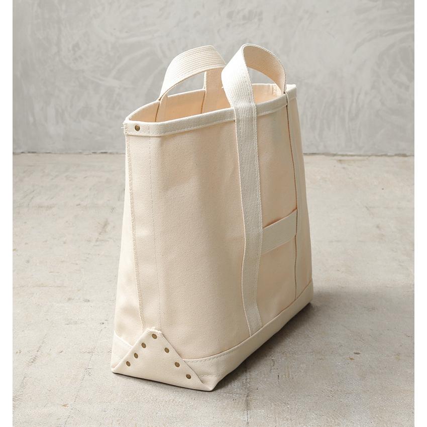 BARK OUTSIDERS バークアウトサイダーズ BS Tool Tote トートバッグ