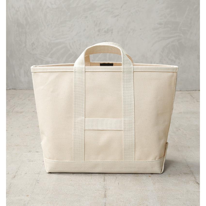 BARK OUTSIDERS バークアウトサイダーズ BS Tool Tote トートバッグ