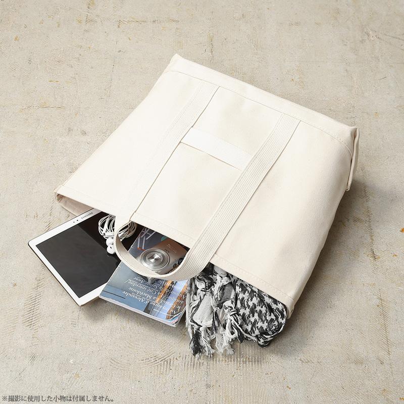 BARK OUTSIDERS バークアウトサイダーズ BS Tool Tote トートバッグ
