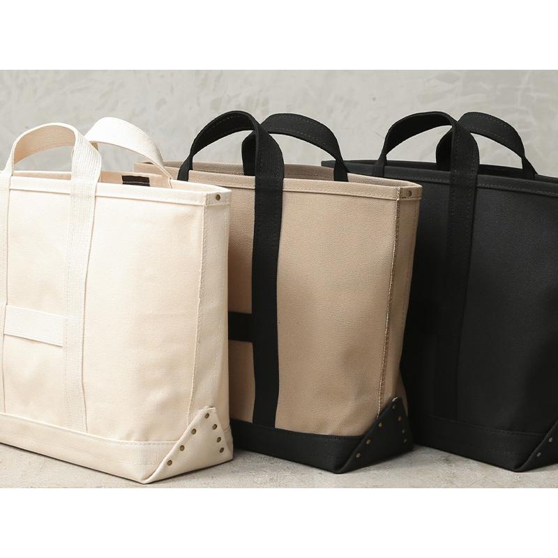 BARK OUTSIDERS バークアウトサイダーズ BS Tool Tote トートバッグ