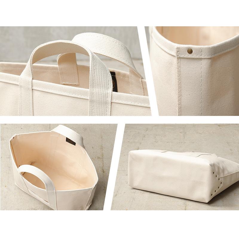BARK OUTSIDERS バークアウトサイダーズ BS Tool Tote トートバッグ