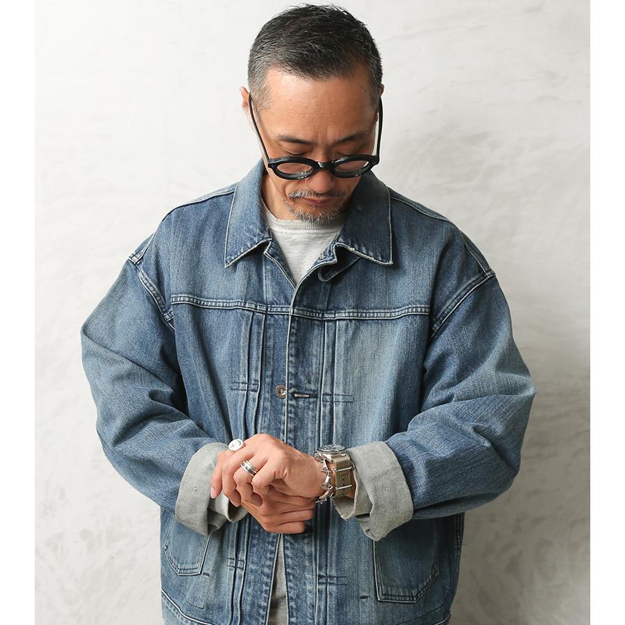 BARK OUTSIDERS バークアウトサイダーズ Genuine Nato Strap NATO