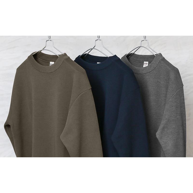 BARNS OUTFITTERS（バーンズ アウトフィッターズ） BARNS バーンズ BR