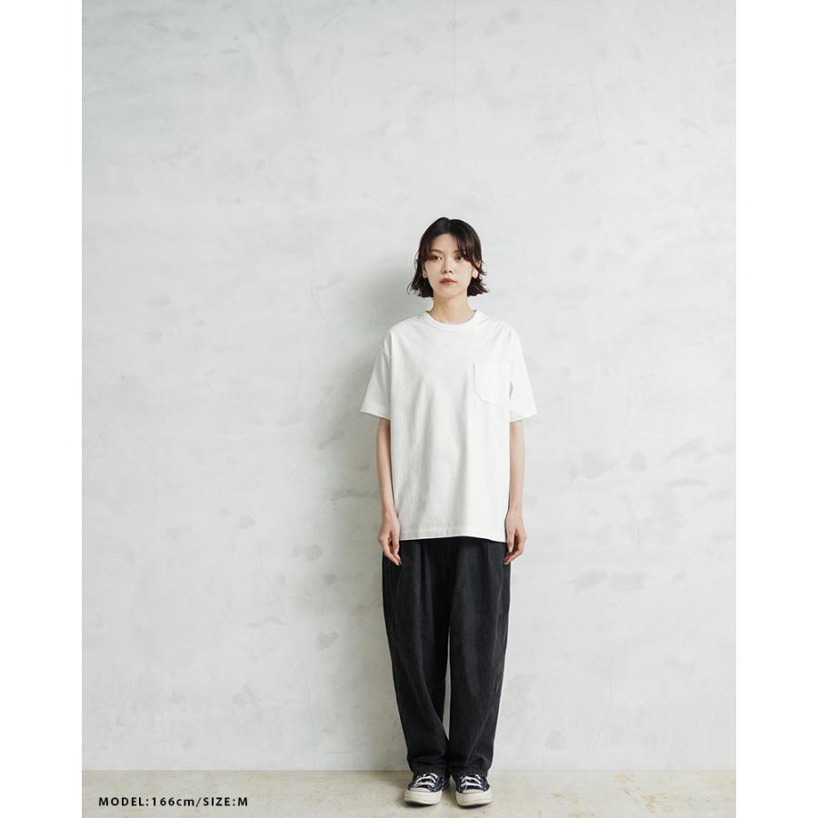 BARNS OUTFITTERS（バーンズ アウトフィッターズ） WAIPER×BARNS