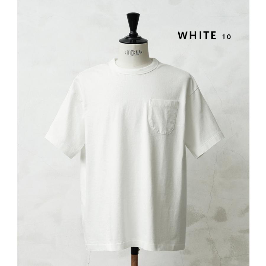 BARNS OUTFITTERS（バーンズ アウトフィッターズ） WAIPER×BARNS