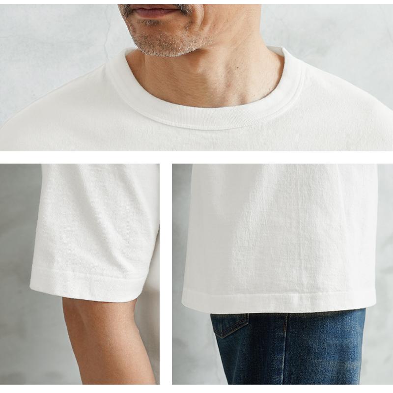 BARNS OUTFITTERS（バーンズ アウトフィッターズ） WAIPER×BARNS