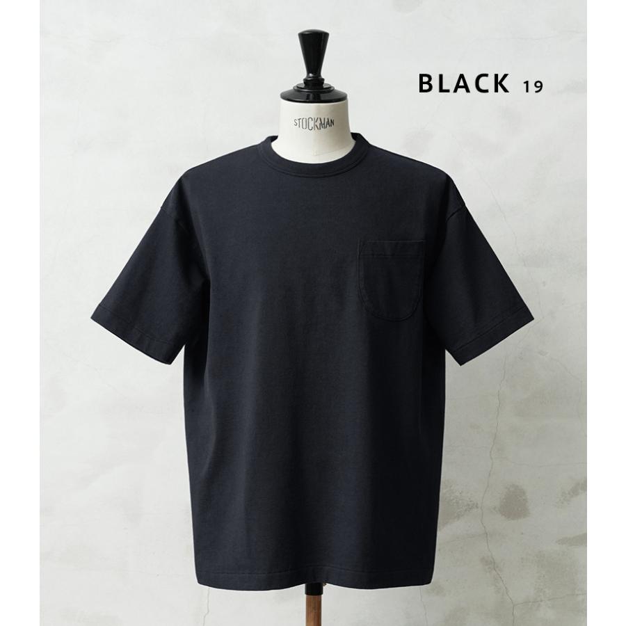 BARNS OUTFITTERS（バーンズ アウトフィッターズ） WAIPER×BARNS