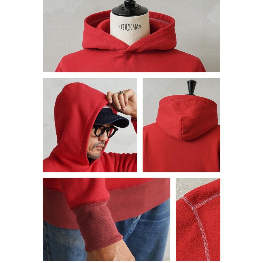 バーンズ スウェット waiper XXL - トップス バーンズ スウェット waiper XXL - トップス