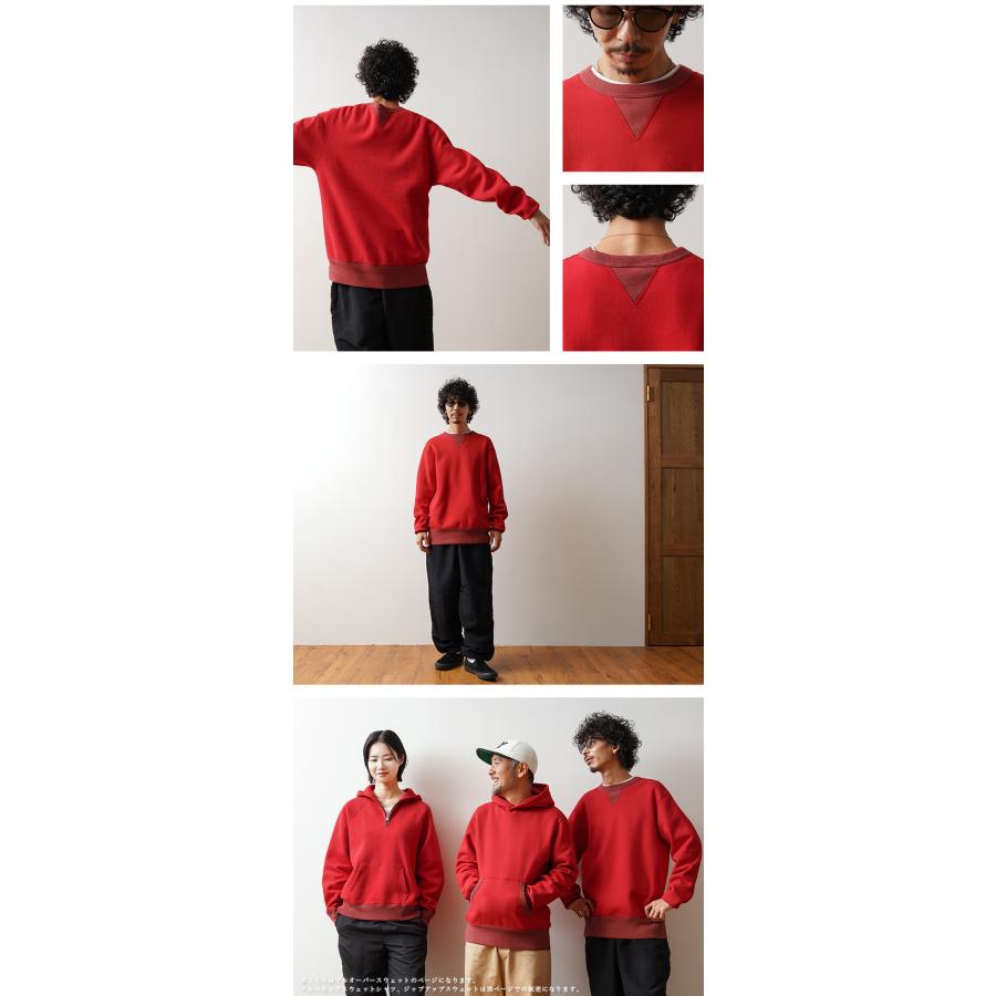 BARNS OUTFITTERS（バーンズ アウトフィッターズ） WAIPER×BARNS BR