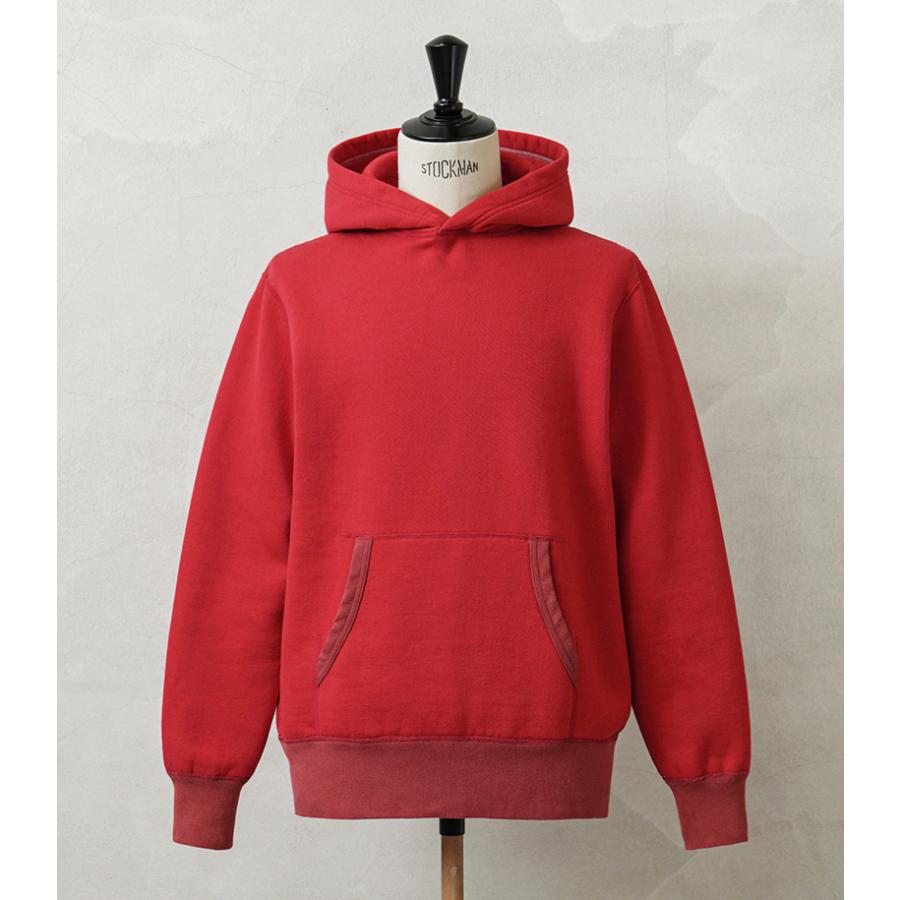 BARNS OUTFITTERS（バーンズ アウトフィッターズ） WAIPER×BARNS BR