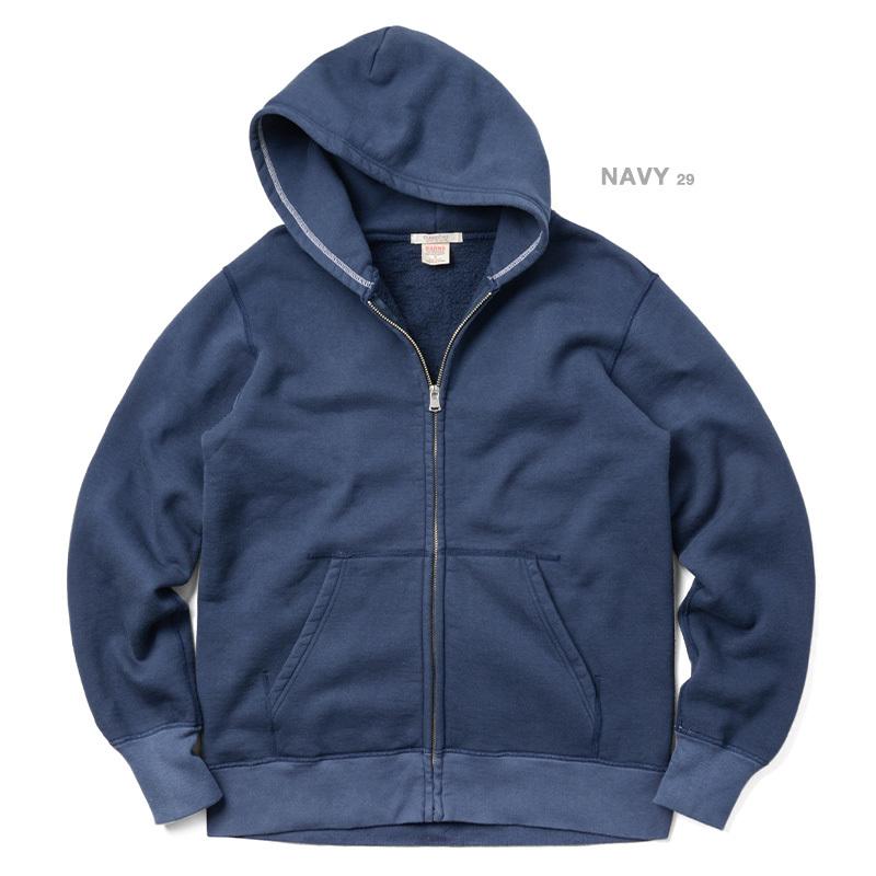 BARNS OUTFITTERS（バーンズ アウトフィッターズ） BARNS バーンズ BR