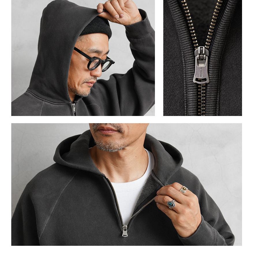 BARNS OUTFITTERS ビーチクロス 複数セット 15万円相当 BARNS OUTFITTERS ビーチクロス 複数セット 15万円相当 - メルカリ