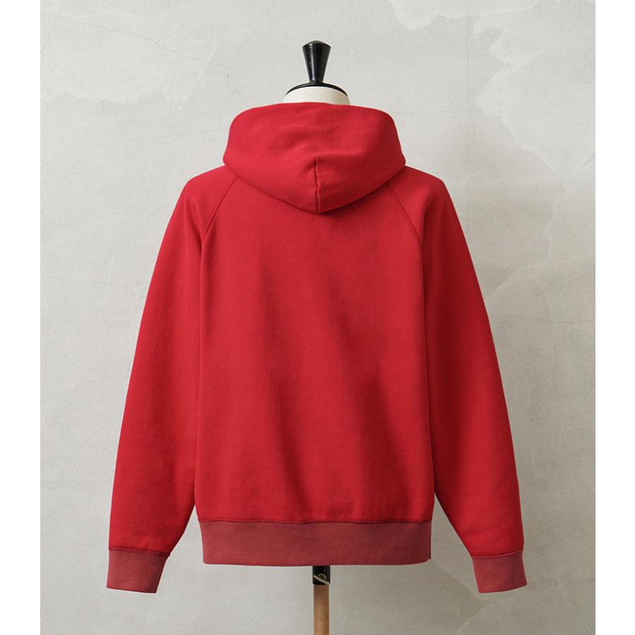 BARNS OUTFITTERS（バーンズ アウトフィッターズ） WAIPER×BARNS BR
