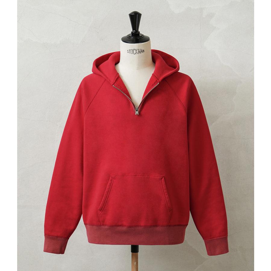 BARNS OUTFITTERS（バーンズ アウトフィッターズ） WAIPER×BARNS BR