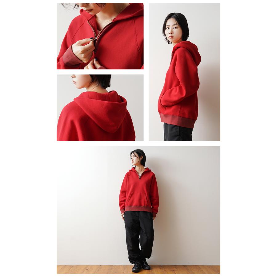 BARNS OUTFITTERS（バーンズ アウトフィッターズ） WAIPER×BARNS BR