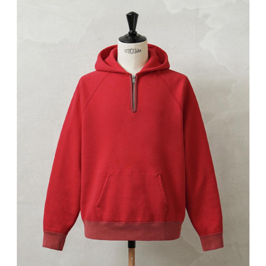 BARNS OUTFITTERS（バーンズ アウトフィッターズ） WAIPER×BARNS BR