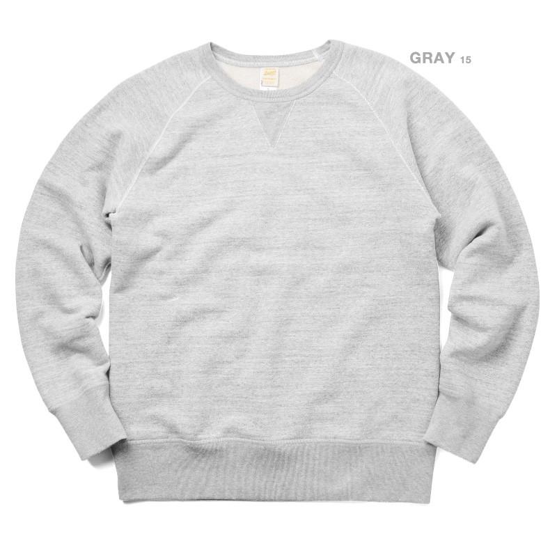 BARNS OUTFITTERS（バーンズ アウトフィッターズ） BARNS バーンズ BR