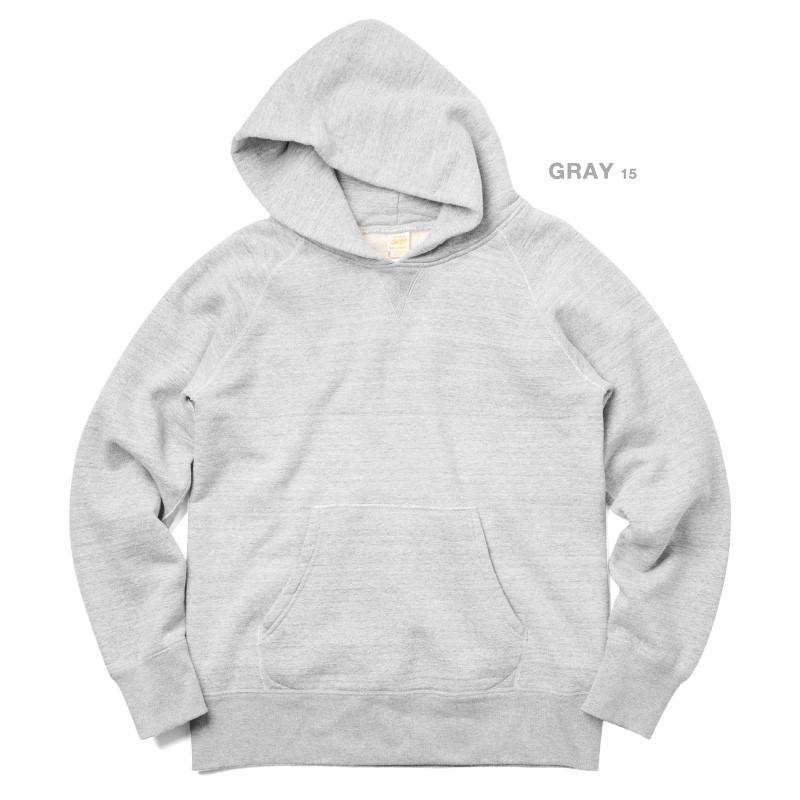 BARNS OUTFITTERS（バーンズ アウトフィッターズ） BARNS バーンズ BR