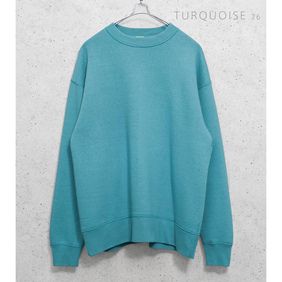 BARNS OUTFITTERS バーンズ BR-8441 TSURI-AMI（吊り編み