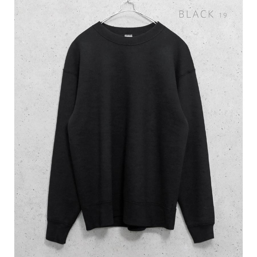 BARNS OUTFITTERS バーンズ BR-8441 TSURI-AMI（吊り編み