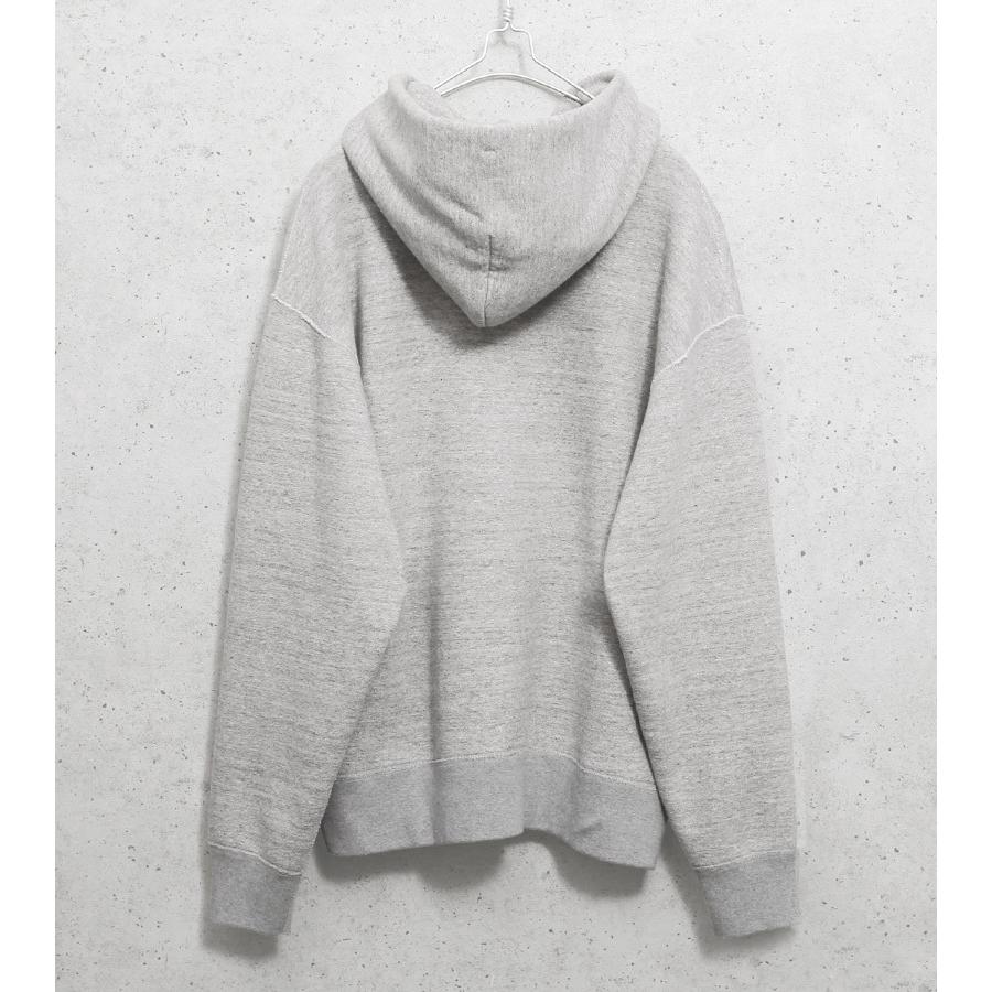 BARNS OUTFITTERS（バーンズ アウトフィッターズ） BARNS バーンズ BR