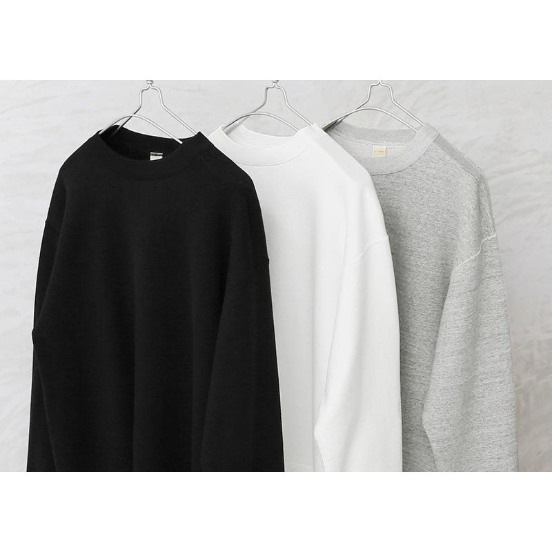 BARNS OUTFITTERS バーンズ BR-9991 TSURI-AMI(吊り編み BARNS OUTFITTERS バーンズ BR-9991 TSURI-AMI(吊り編み