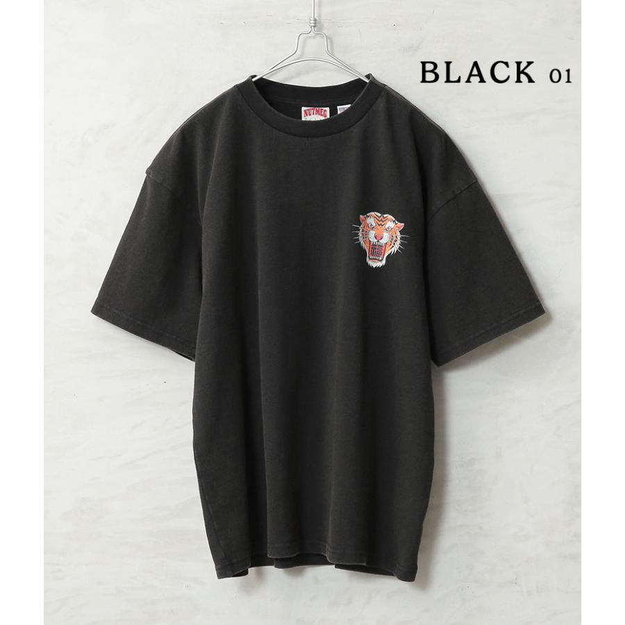WAIPER.inc WAIPER×BARTHDAYWORKS “FUKUOKA” SOUVENIR T-SHIRT 福岡