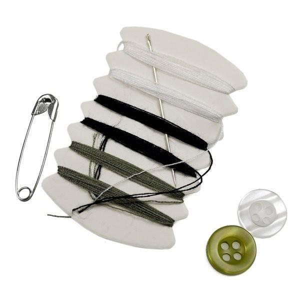 ミリタリーグッズ 10個セット（専用） ミリタリーグッズ 10個セット（専用） 装備品 - ミリタリー