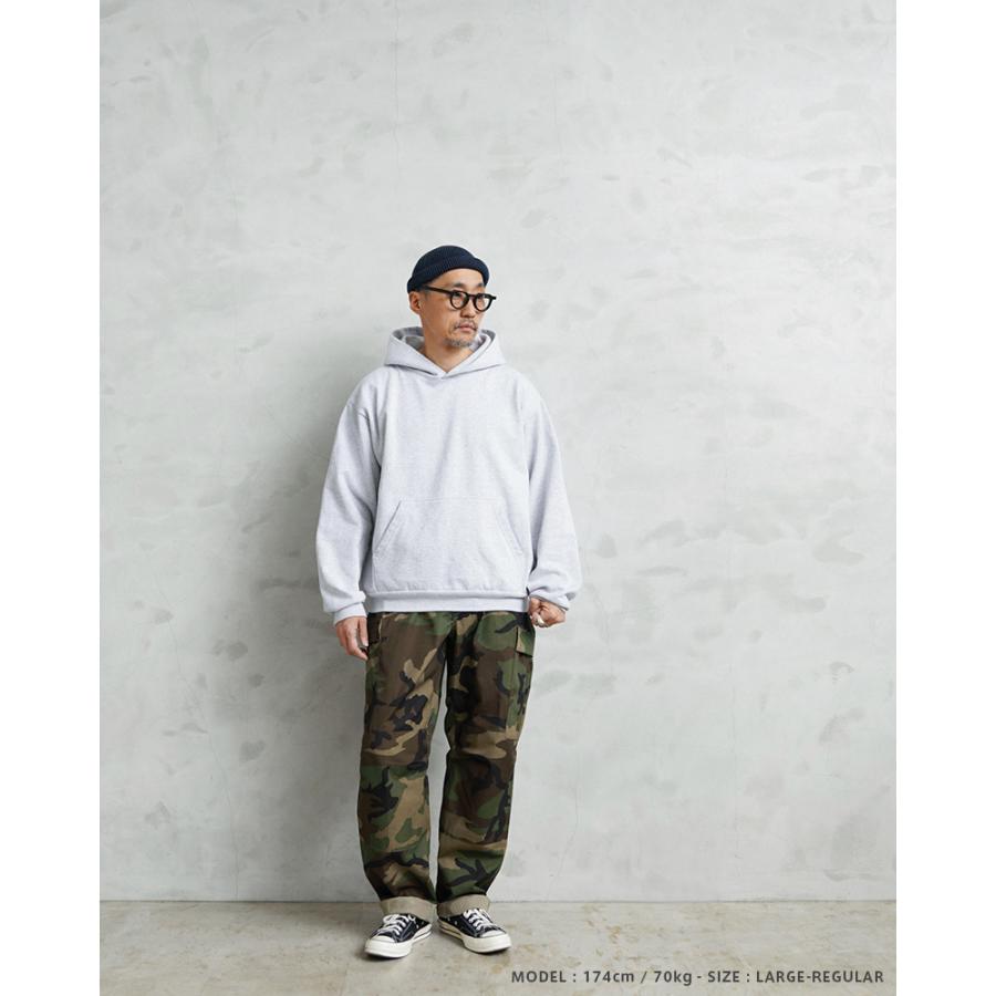 MILITARY 実物 新品 デッドストック 米軍 BDU WOODLAND CAMO MILITARY 実物 新品 デッドストック 米軍 BDU WOODLAND CAMO