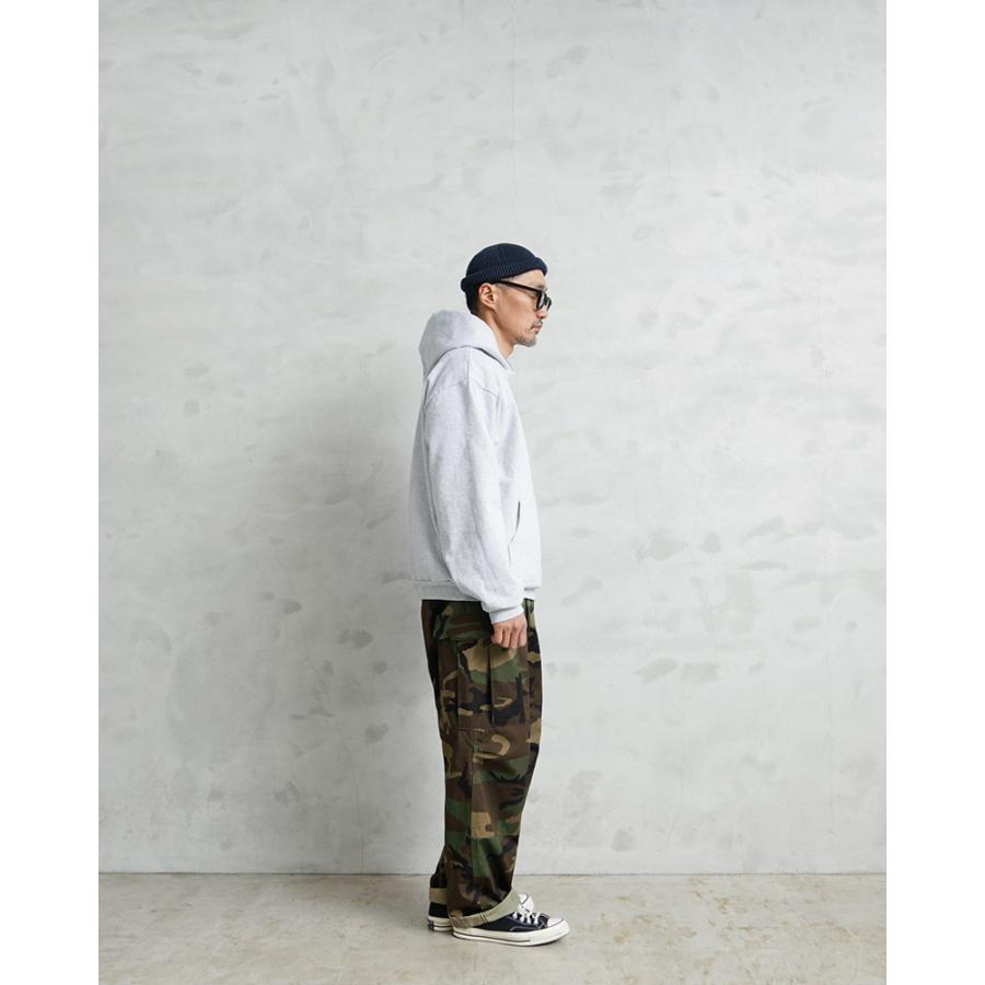 MILITARY 実物 新品 デッドストック 米軍 BDU WOODLAND CAMO MILITARY 実物 新品 デッドストック 米軍 BDU WOODLAND CAMO