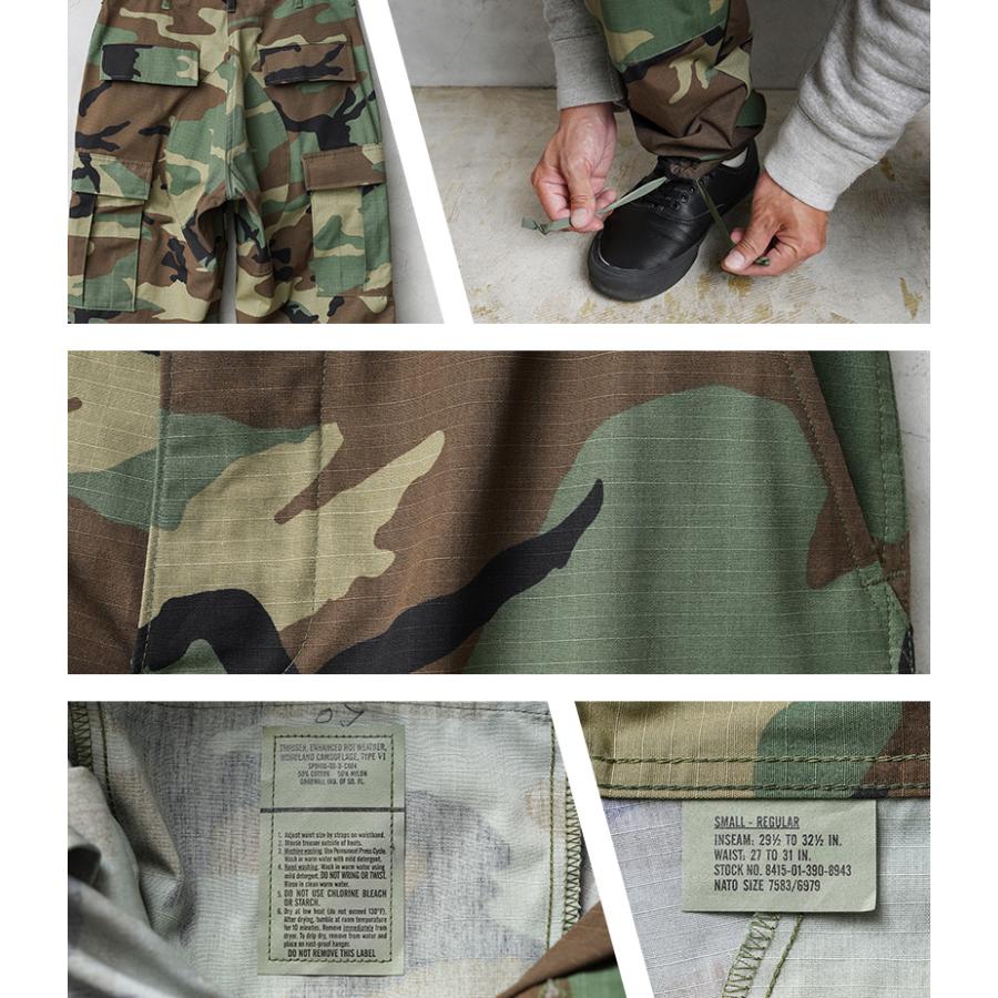 実物 新品 デッドストック 米軍 BDU WOODLAND CAMO カーゴパンツ メンズ 軍パン 軍モノ アメリカ軍 ウッドランド 古着 迷彩柄【クーポン対象外】【I】 : bdu-pt-wd-sr : ミリタリーショップWAIPER - 通販 - Yahoo!ショッピング 実物 新品 デッドストック 米軍 BDU WOODLAND CAMO カーゴパンツ メンズ 軍パン 軍モノ アメリカ軍 ウッドランド 古着 迷彩柄【クーポン対象外】【I】 : bdu-pt-wd-sr : ミリタリーショップWAIPER - 通販 - Yahoo!ショッピング