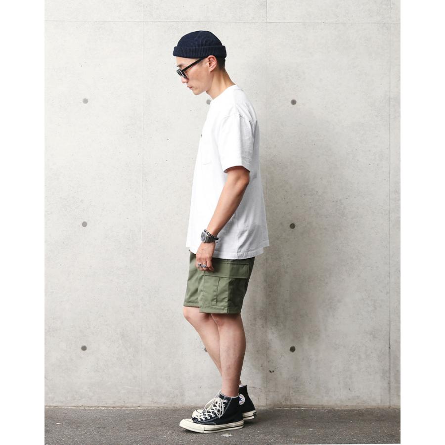 MILITARY 新品 米軍 BDU ショートパンツ メンズ レディース ユニ MILITARY 新品 米軍 BDU ショートパンツ メンズ レディース ユニ