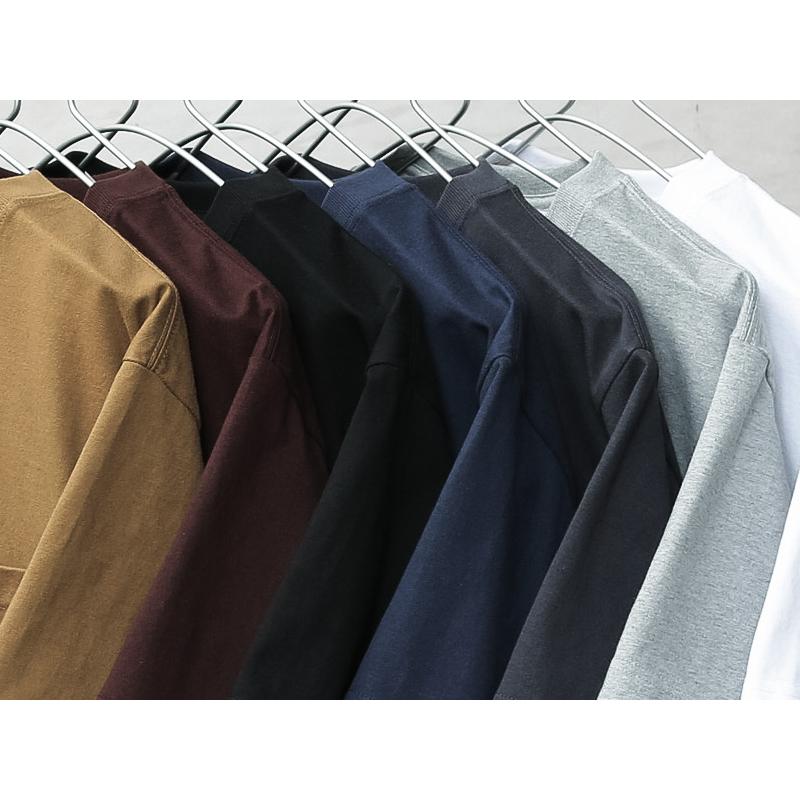 定価8万】美品 OAMC Davis Shirt XS グレー 定価8万】美品 OAMC Davis