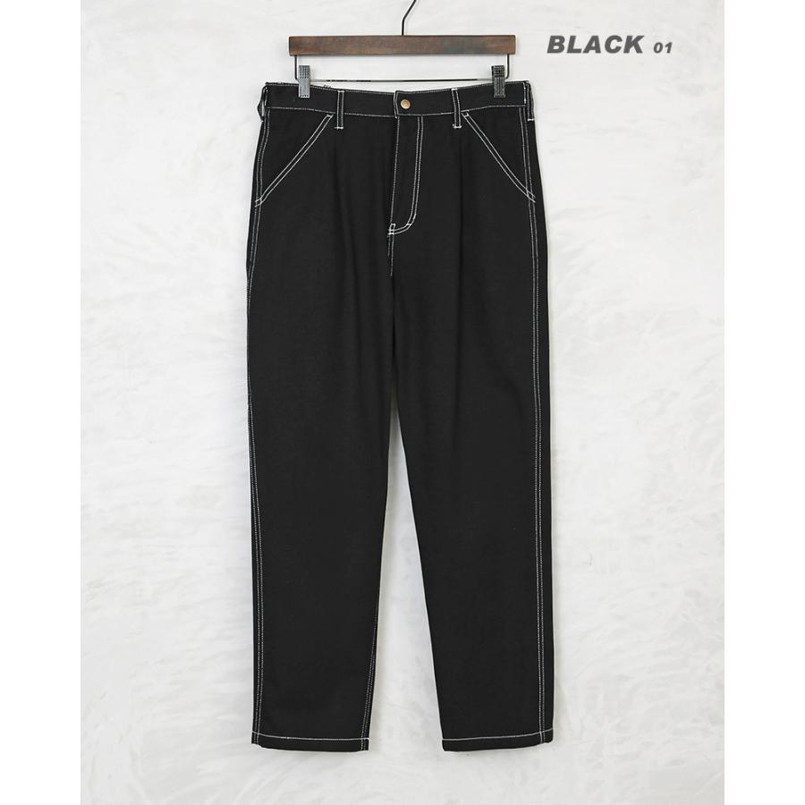 BEN DAVIS ベンデイビス T-23180000(G-1180002) ACTIVE BEN DAVIS ベンデイビス T-23180000(G-1180002) ACTIVE