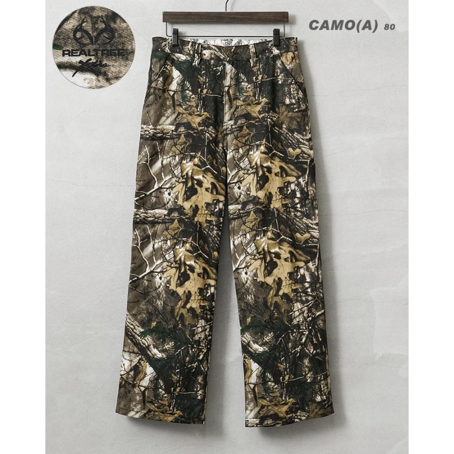 90s BEN DAVIS ワークパンツ ペインター BEN DAVIS（ベンデイビス） T-23180012 PAINTER-PANTS ペインター
