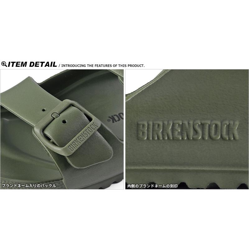 BIRKENSTOCK ビルケンシュトック ARIZONA/アリゾナ EVA サンダル メンズ コンフォートサンダル ビーチサンダル ビーサン 軽い ブランド【T】 :birkenstock-ge1294:ミリタリーショップWAIPER - 通販 - Yahoo!ショッピング BIRKENSTOCK ビルケンシュトック ARIZONA/アリゾナ EVA サンダル メンズ コンフォートサンダル ビーチサンダル ビーサン 軽い ブランド【T】 :birkenstock-ge1294:ミリタリーショップWAIPER - 通販 - Yahoo!ショッピング