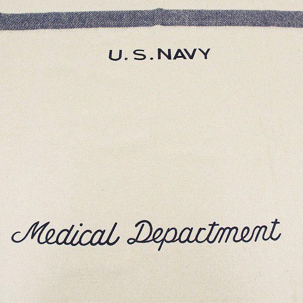 MILITARY ミリタリー毛布 新品 米軍 U.S NAVYブランケット LARGE MILITARY ミリタリー毛布 新品 米軍 U.S NAVYブランケット LARGE