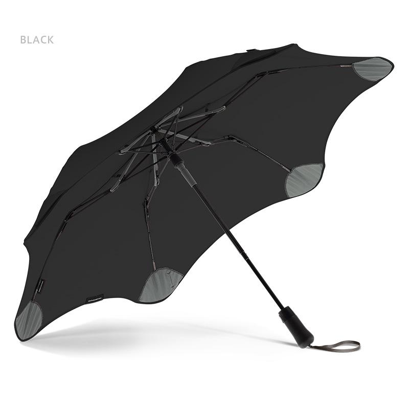 MILITARY 世界最強の折れにくい傘!BLUNT ブラント METRO メトロ MILITARY 世界最強の折れにくい傘!BLUNT ブラント METRO メトロ