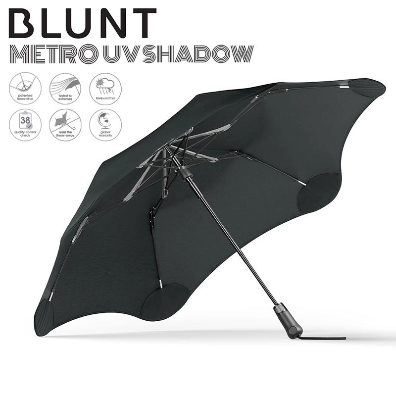 BLUNT ブラント METRO メトロ アンブレラ UV SHADOW 傘【Sx】【T